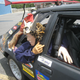 Illustration for article titled The 24 Hours Of LeMons New Orleans Über Gallery, Part 1